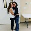 trishcarter8027